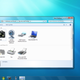 Image for article titled Win 7 Tip: Device Stage Gadget Interface Is Gorgeous (When Supported!)
